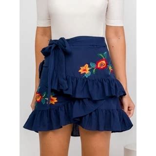 Booty Shorts em Promoção na Shopee Brasil 2024